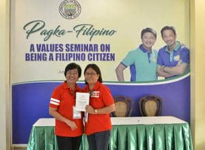 Values Seminar_Pagka-Filipino 87.JPG